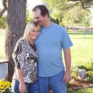 Meet your Posher, Robin